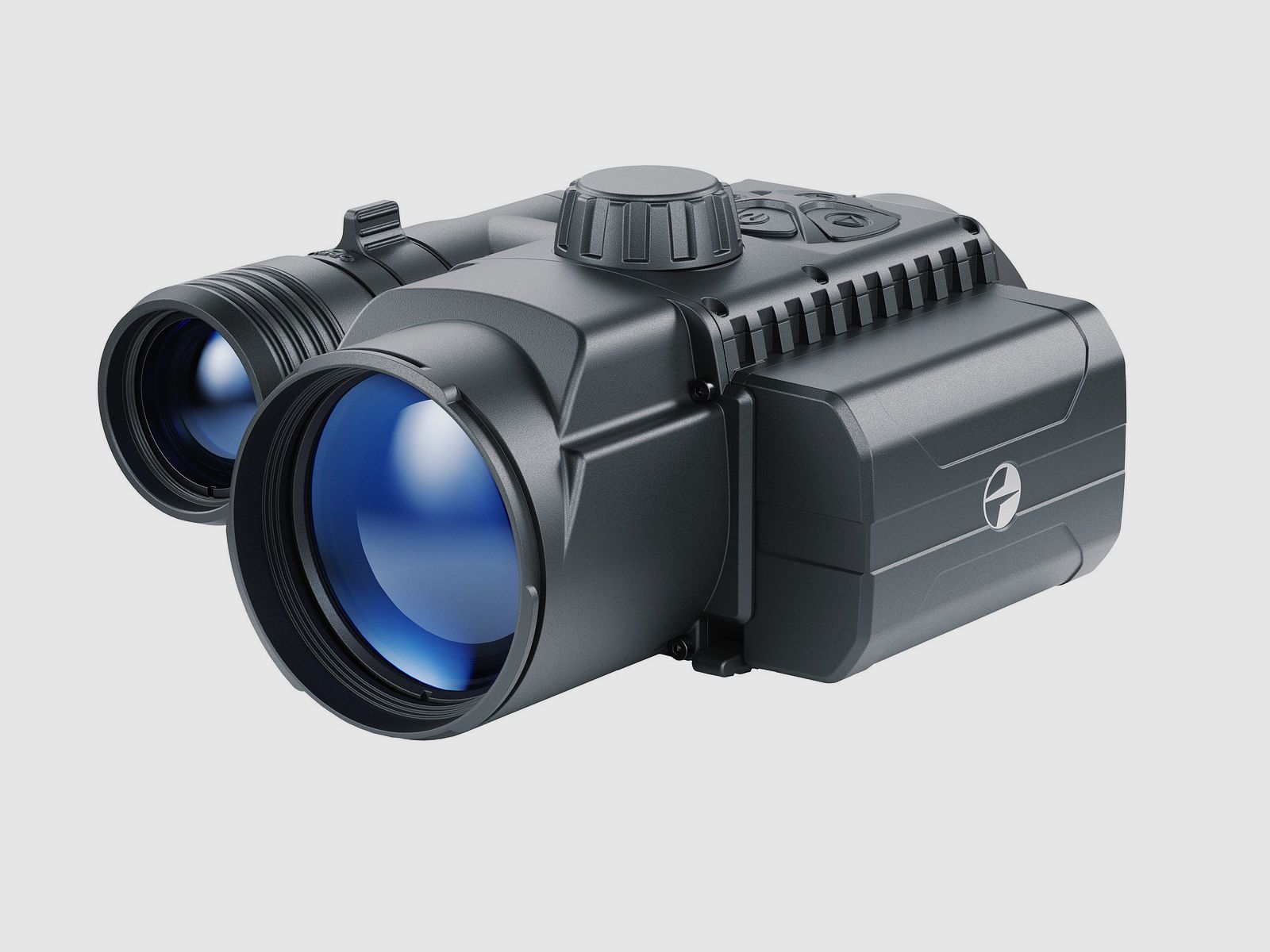 Pulsar Digitales Nachtsichtgert F455S