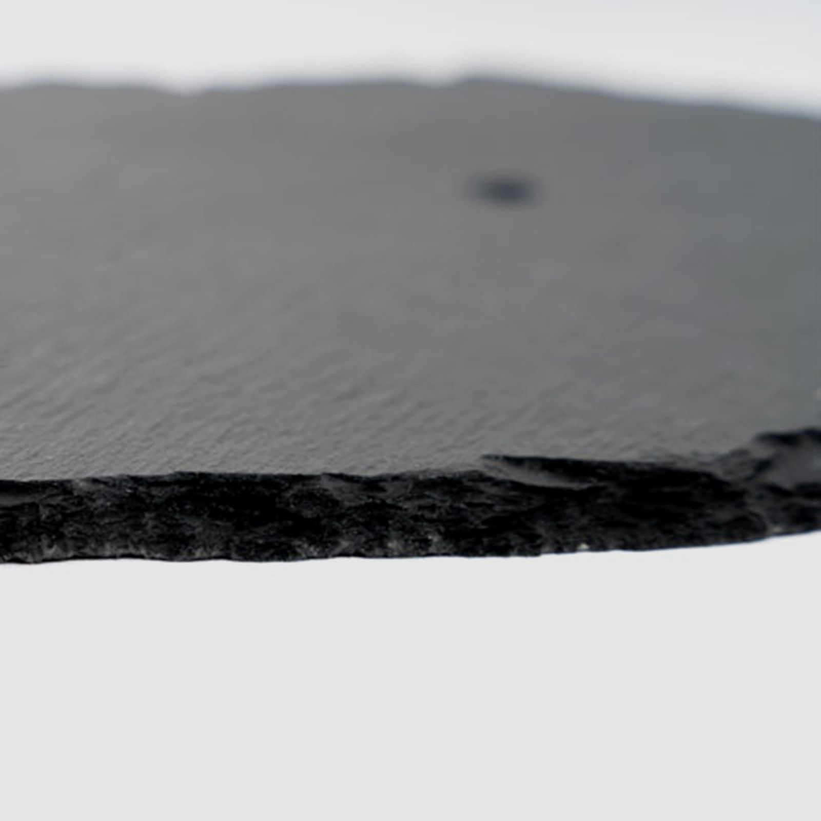 Trophystone Trophäenschiefer Rothirsch