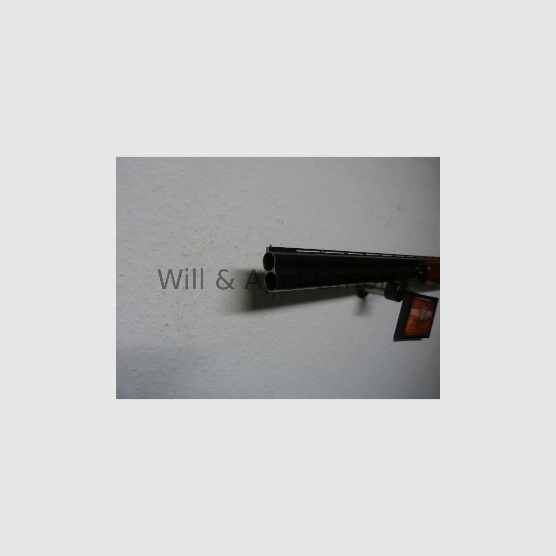 FN Browning B 25