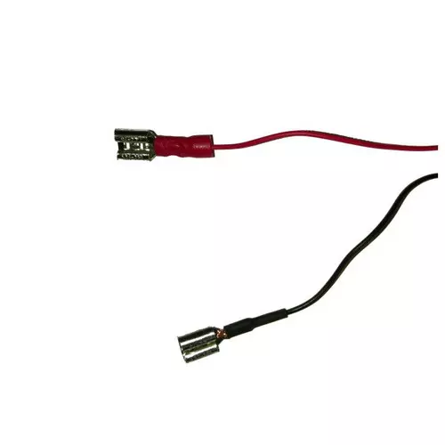 ICU Kabel 12V - 2 Meter Länge, Bild 1 von 2