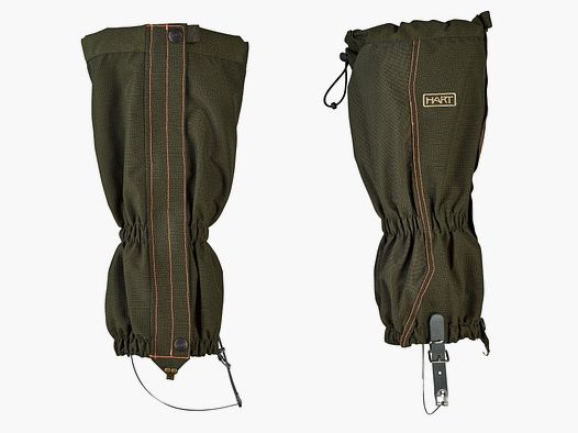 Hart Gamasche Armotion-G XHP