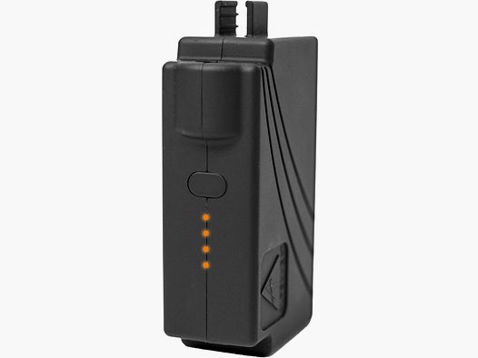 Alpenheat Battery Pack BP3c