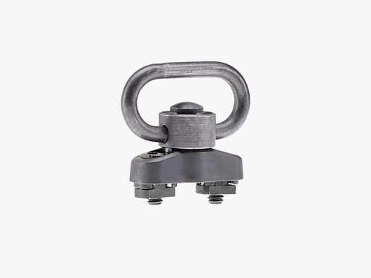 Daniel Defense M-Lok QD Swivel Attachment Point
