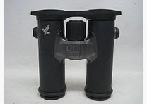 Swarovski Optik CL Companion 10x30 B antracyt bez akcesoriów