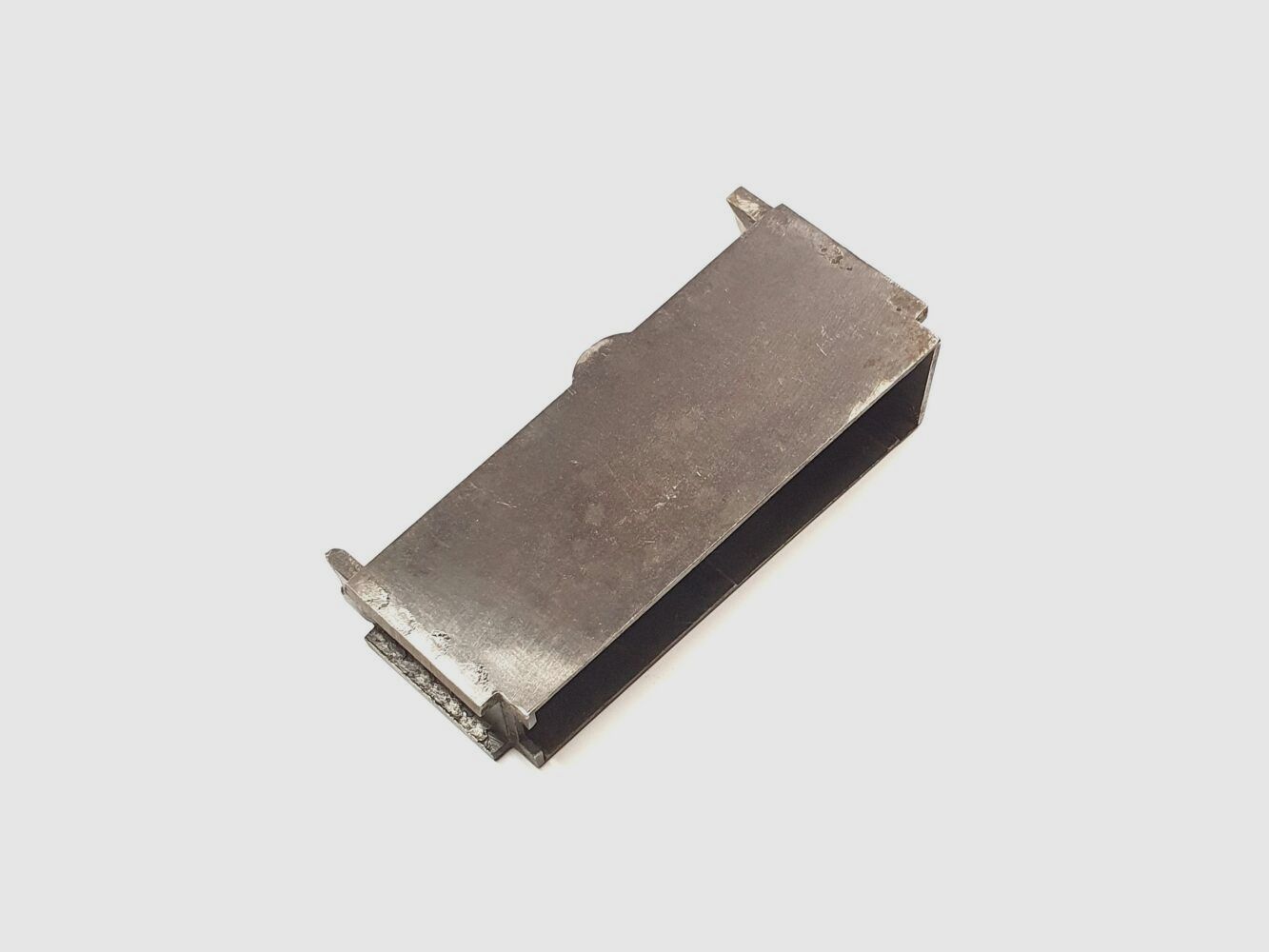 Enfield P17 magazijnkasten / Magazine case