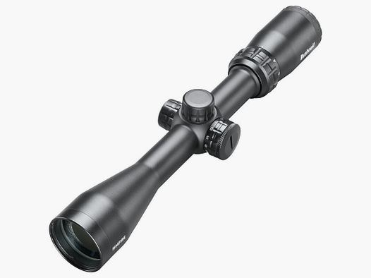 Lunette BUSHNELL Rimfire 3-9×40 Drop Zone 22 illuminée