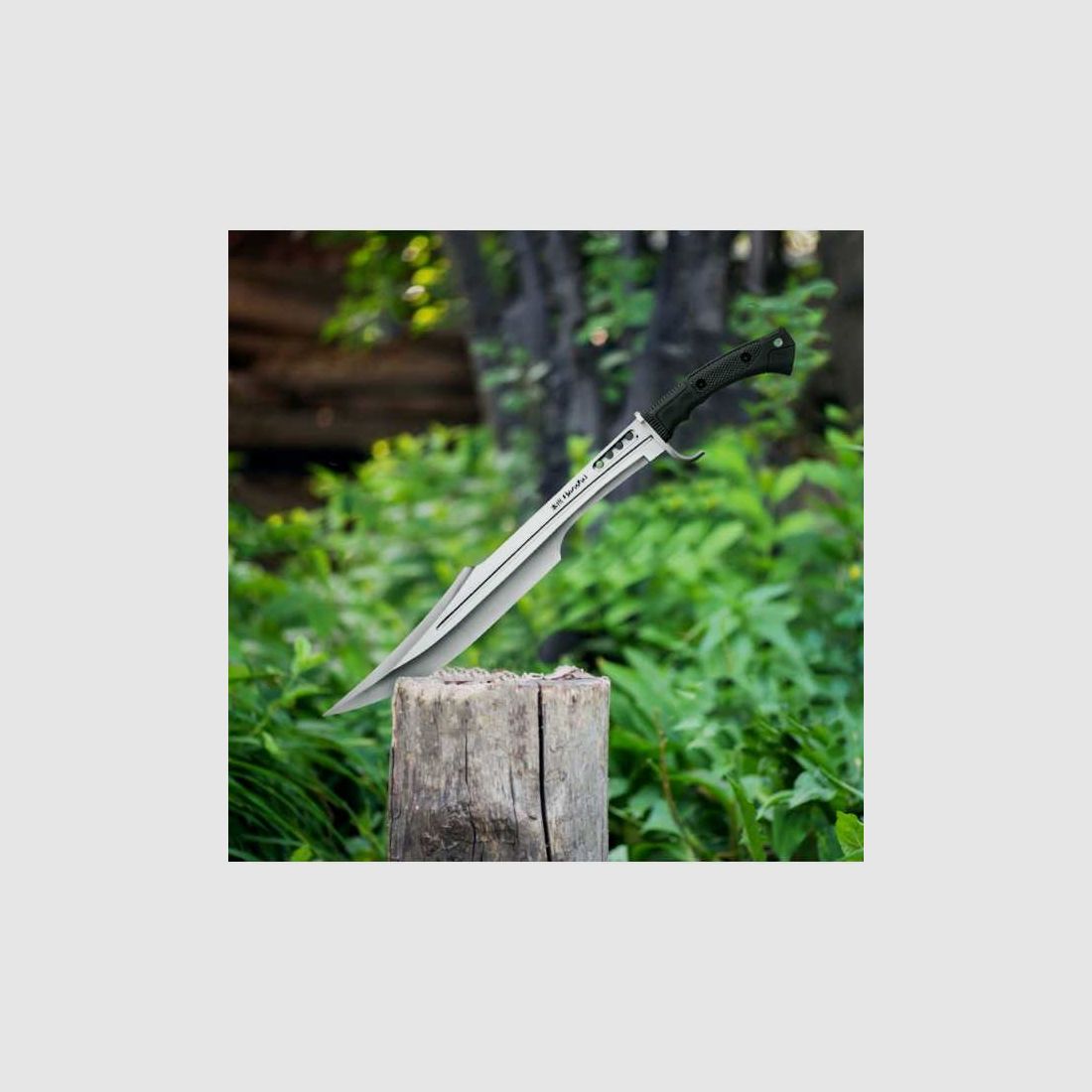 United Cutlery Honshu Spartan Schwert UC3345