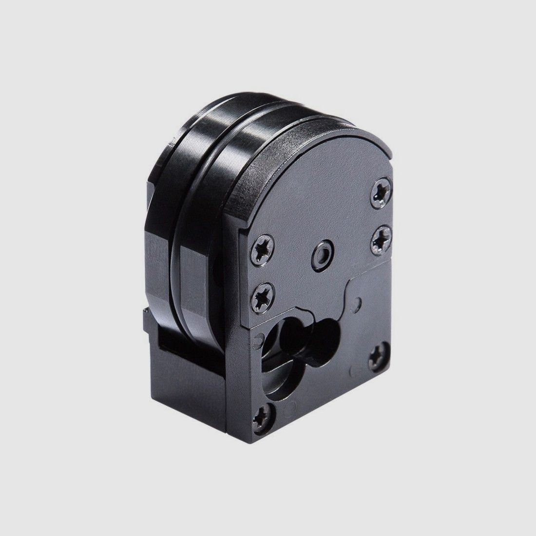 Chargeur Onix Arko, Kron, Scout, Ranger, Bulk et Barrel