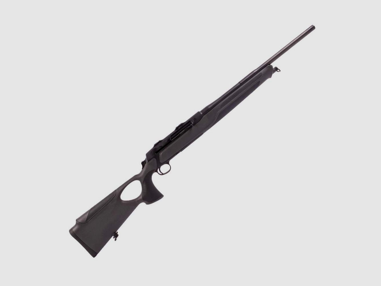 Sauer S 303 Synchro XT