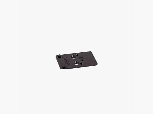Walther Montageplaat Walther PDP 02 Trijicon Blister