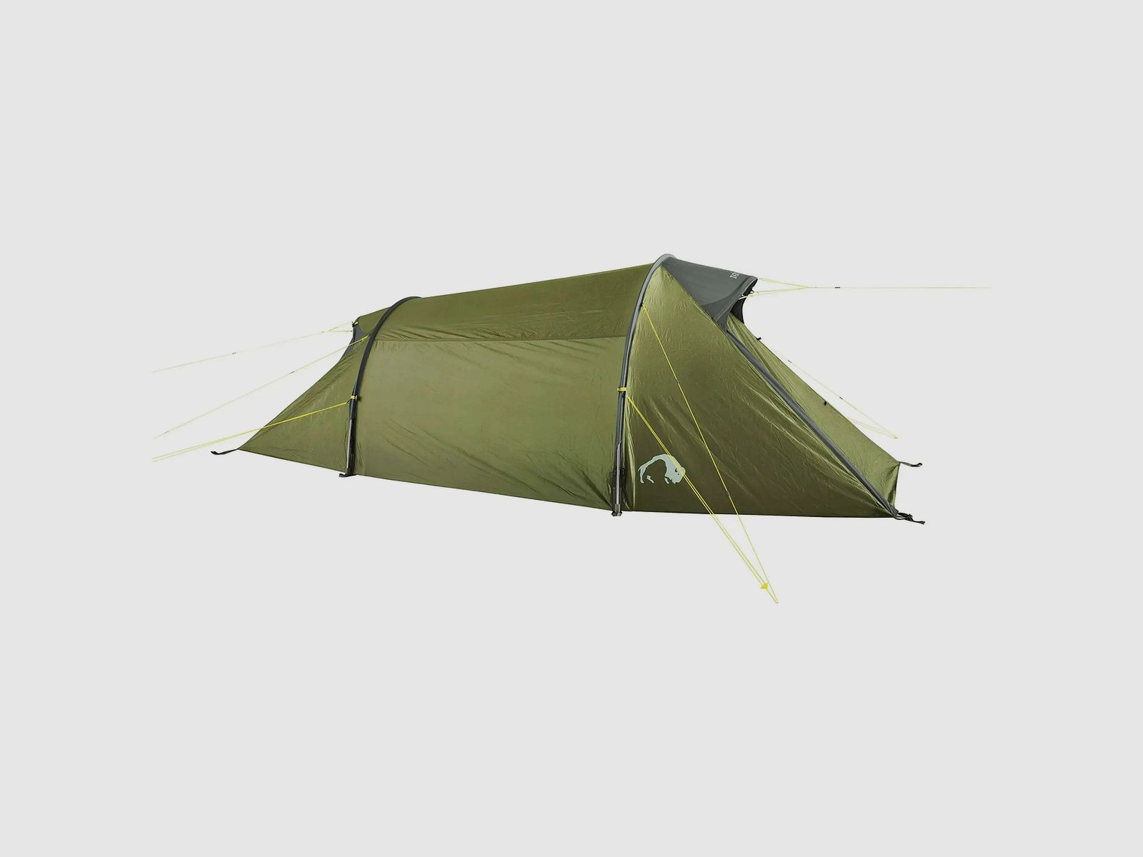 Tatonka Tunnel Tent Narvik 3