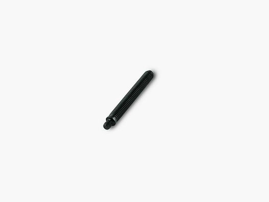 M6/M4 Spindle for Seater Head