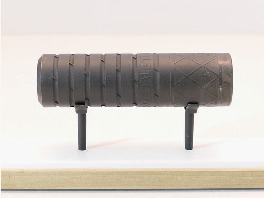 Roedale Ti50M 11/16x24UNEF