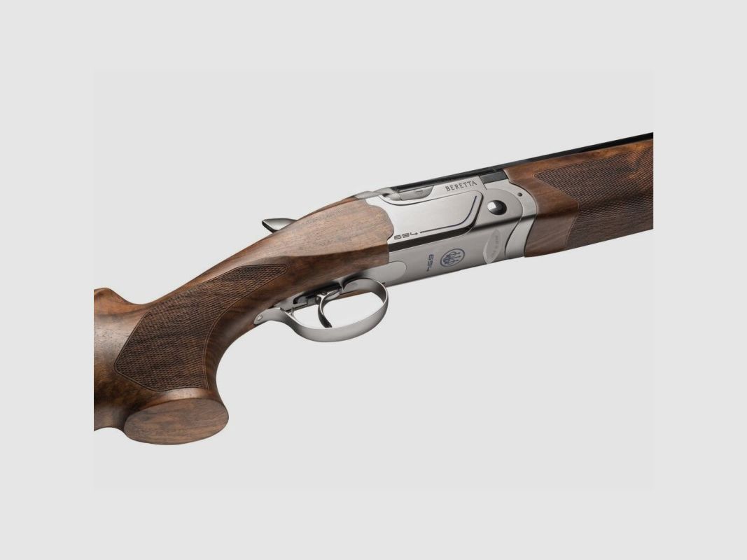 BERETTA 694 DOWN THE LINE, Bild 5 von 9