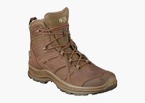 Haix Haix Stiefel Black Eagle Nature GTX MID - 6 Herren