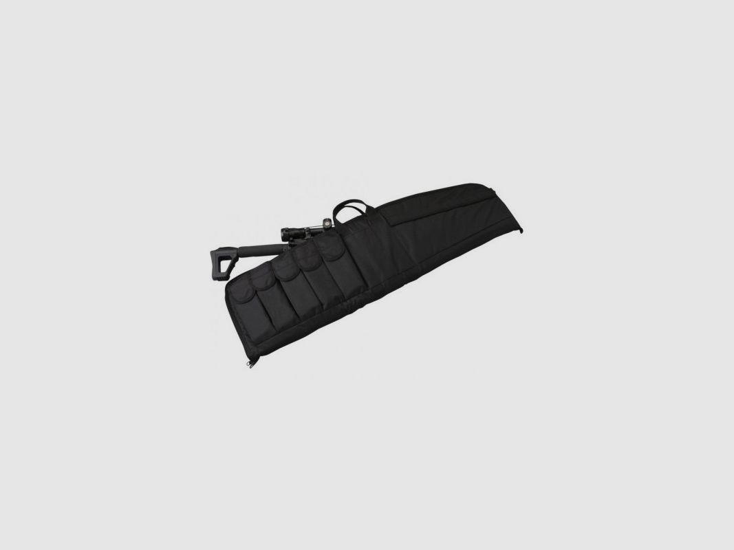 Tactisch Holster Uncle Mikes