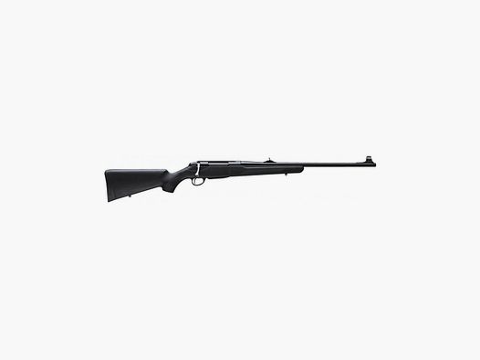 T3X LITE - TIKKA | 30-06, droitier, hausse-affut, 58 cm, 3+1 coups, -