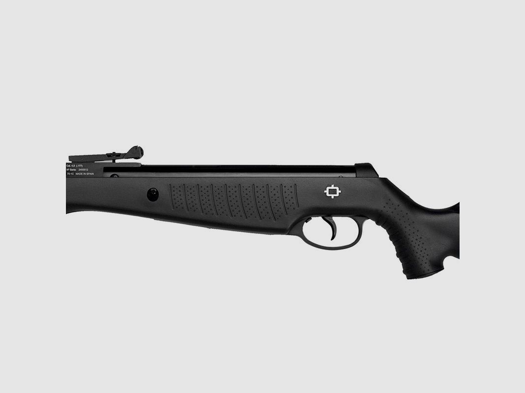 Carabina Norica Titan, billede 2 af 6