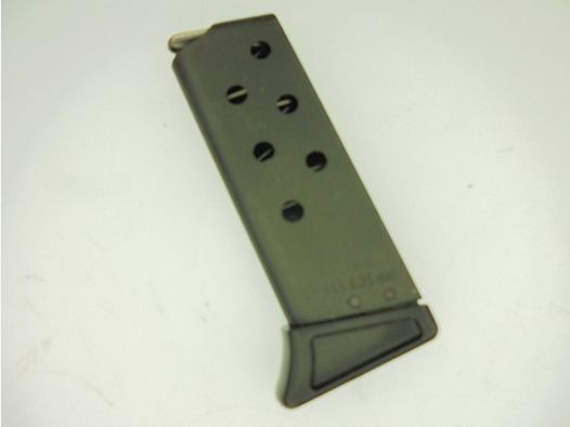 MAGAZYNEK ERMA EP655 KALIBER 25ACP/6.35BR