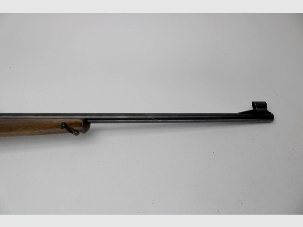 Rep. Büchse Krico Kriegeskorte .222Rem