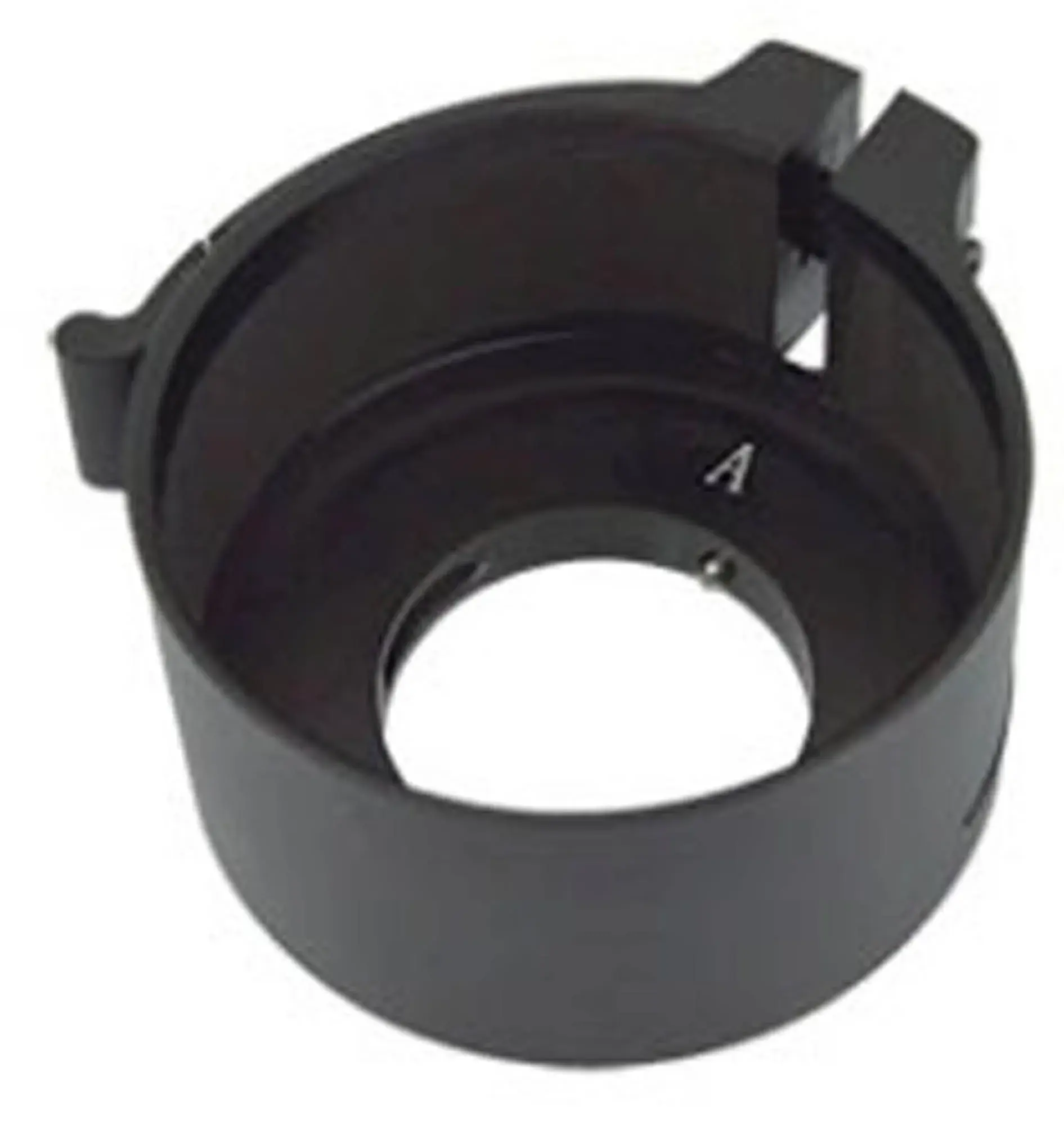 Adattatore Pard Clip-On FT3&FD1 Ø 53mm, immagine 8 di 8