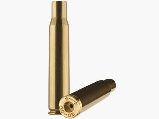 STARLINE HÜLSEN .30-06SPR. - 100 STÜCK - MESSING