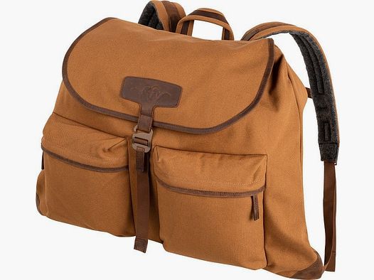Blaser Canvas Zaino NUOVO