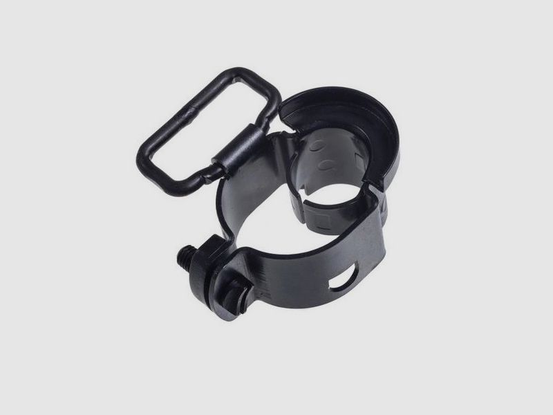 Vorderschaftring Set M1-Carbine