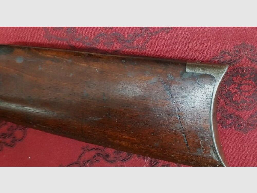 Winchester 1894