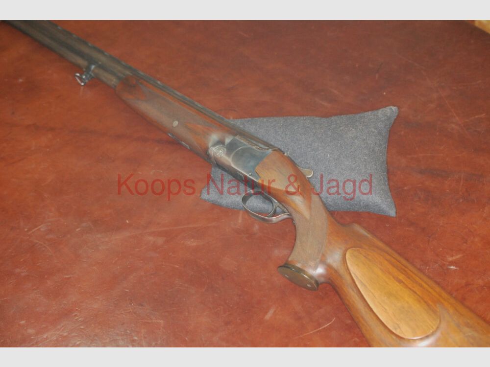 FN B25