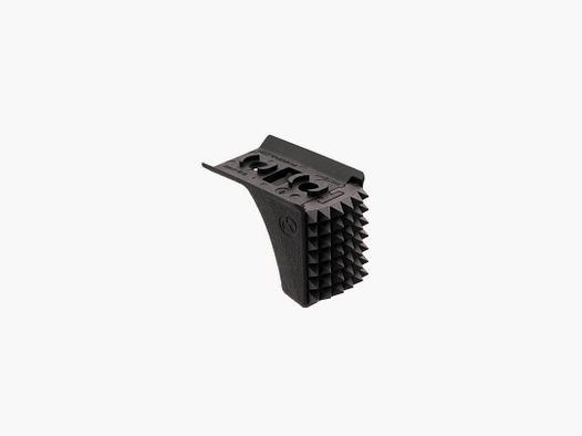 MAGPUL - Barricade Stop M-LOK noir