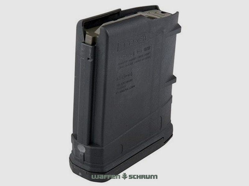 Magpul AR PMAG Gen.M3 7,62x51 / .308Win 10 Schuss