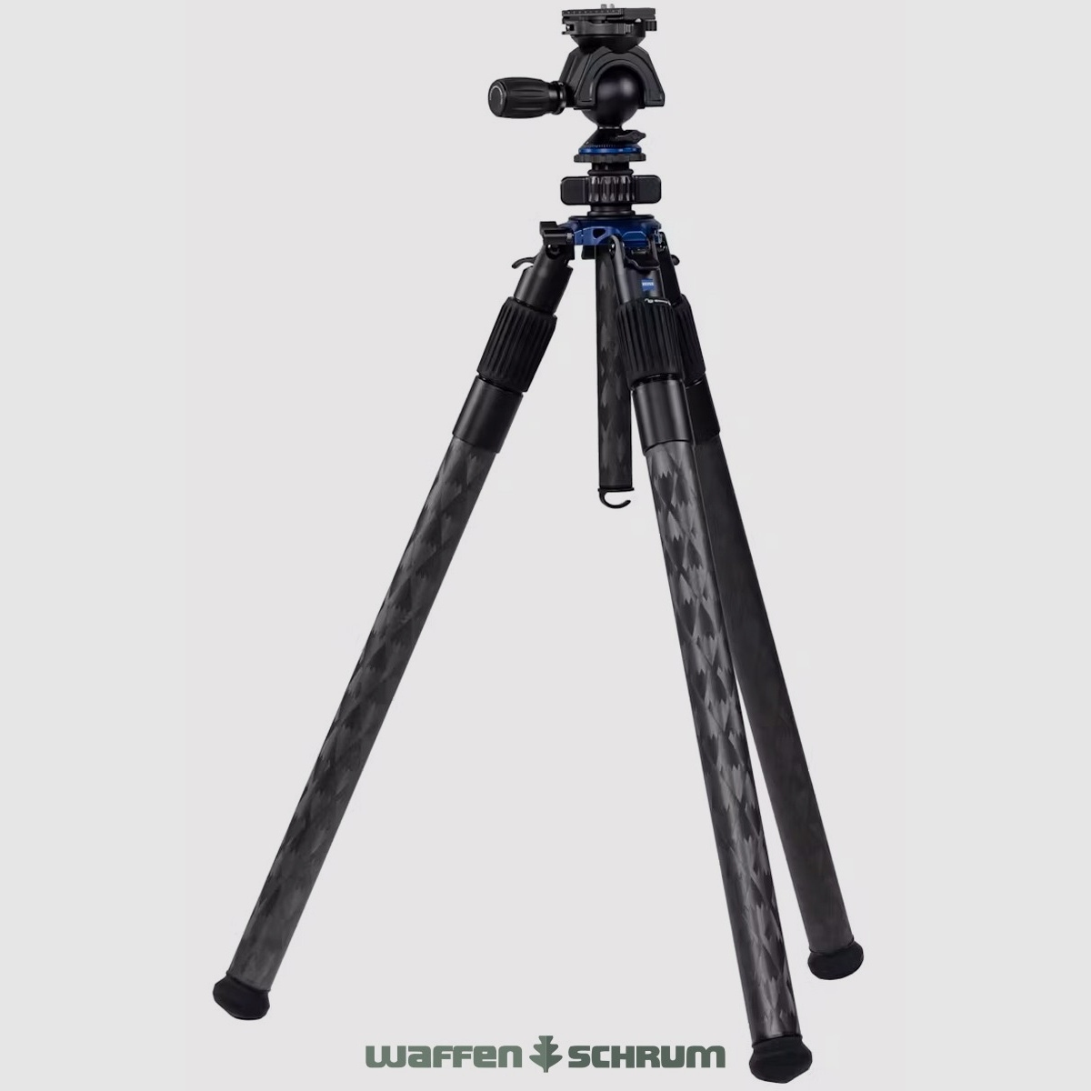 Zeiss Pro-Series Stative Max-Duty V