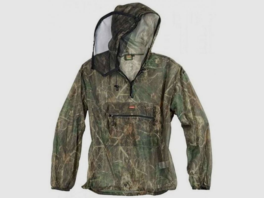 HART Camouflage Set, afbeelding 5 van 5