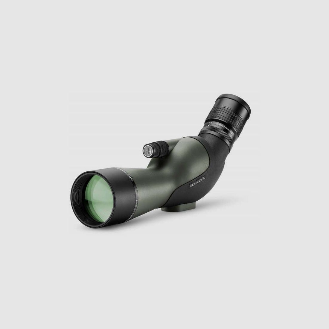 Hawke Endurance ED 15–45x60 Spotting Scope