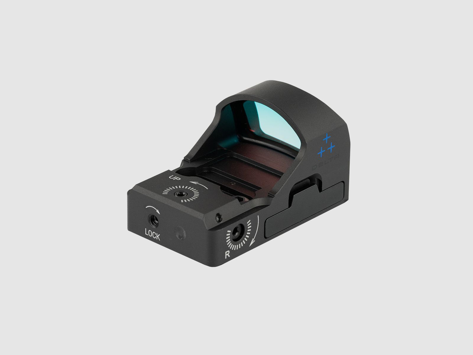 Delta Optical MiniDot HD 24, afbeelding 7 van 7