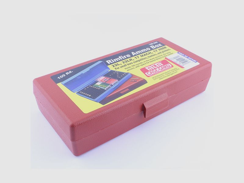 Boite MTM Sb-200