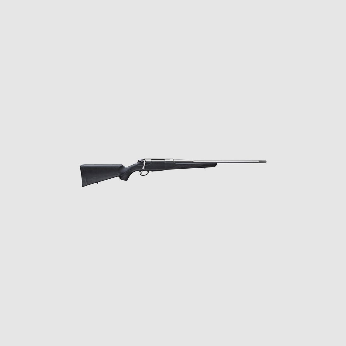 TIKKA - T3X SUPERLITE INOX Kal. .30-06