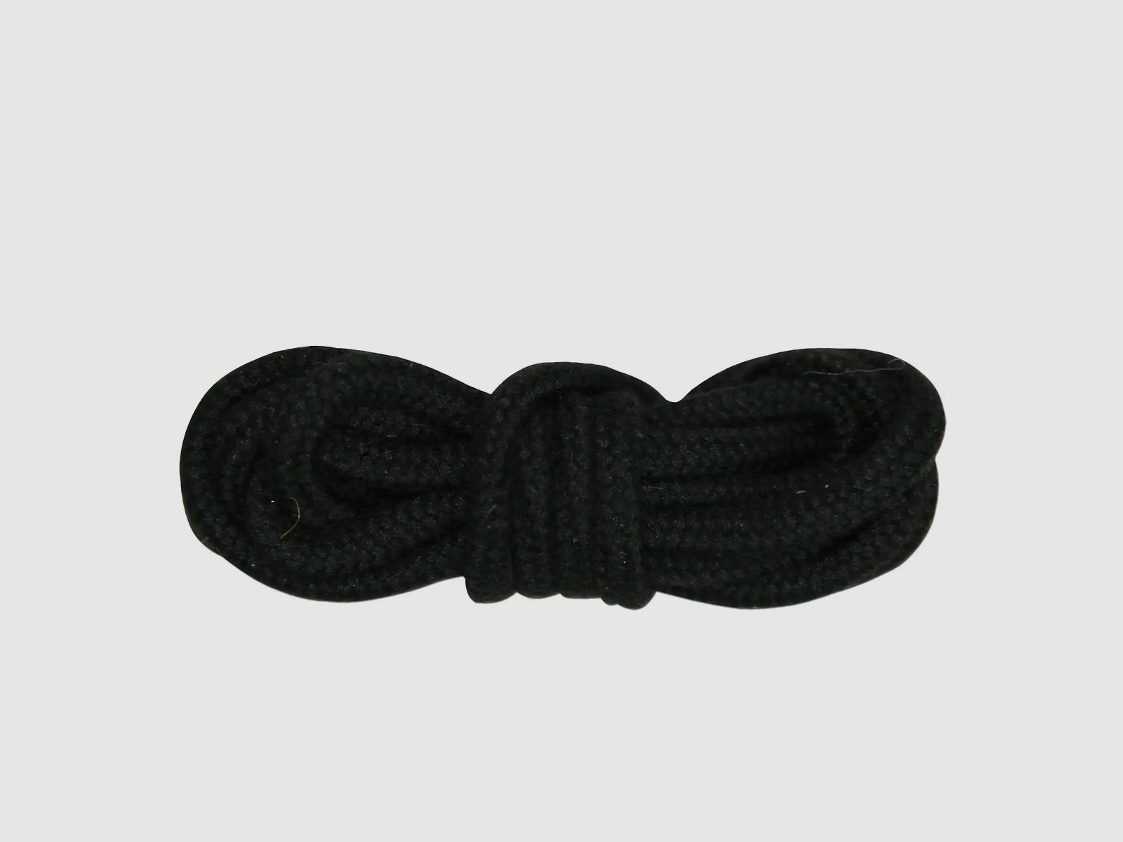 Haix Haix Lacets 905017