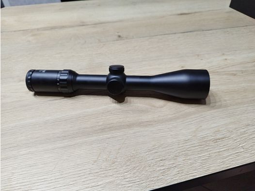 Olivon 2,5-10x50
