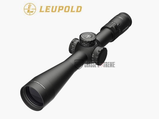 Ottica LEUPOLD Mark 4HD 6-24×52 M1C3 Side Focus 34mm FFP PR2-MOA