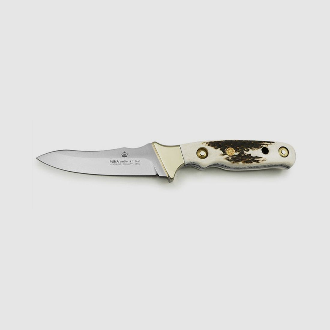 PUMA waidwerk, stag