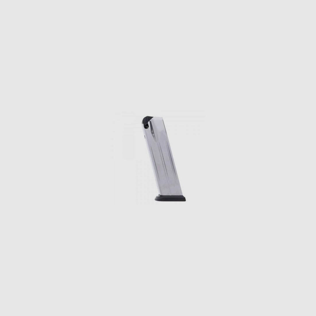XDM 9x19 19NB magazijn, afbeelding 5 van 5