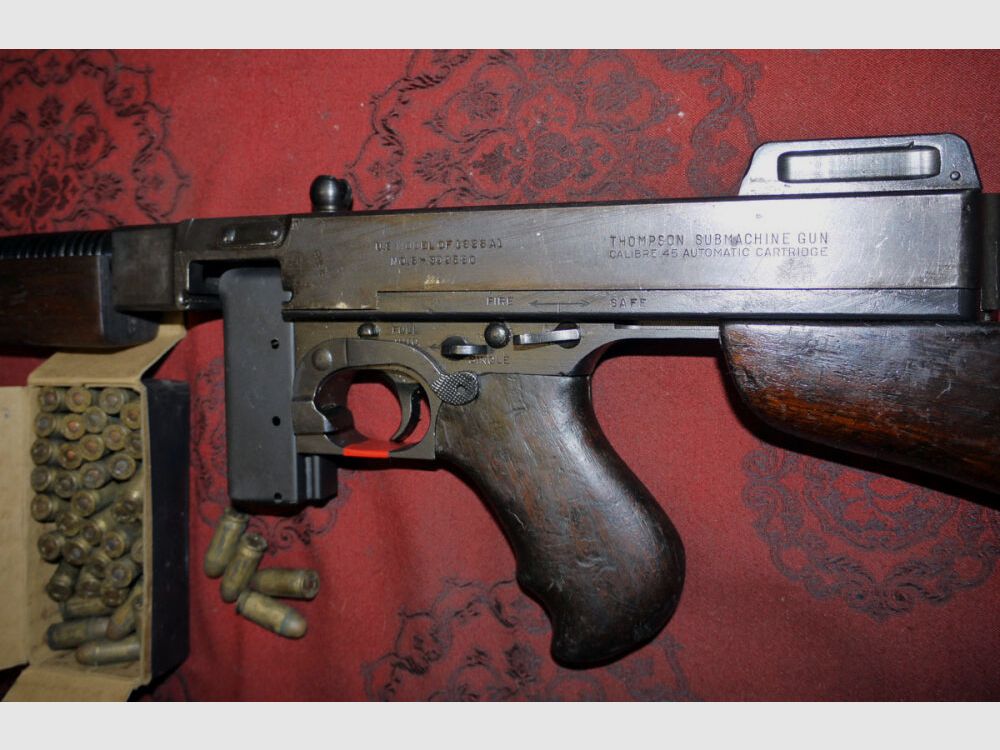 Niedermeier SLK Tom28 (1928A1L)
