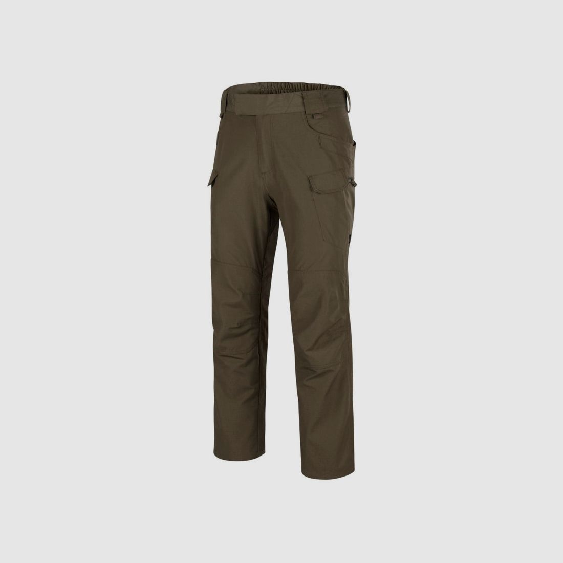 Helikon UTP Flex Trousers RAL 7013 (SP-UTF-NR-81)