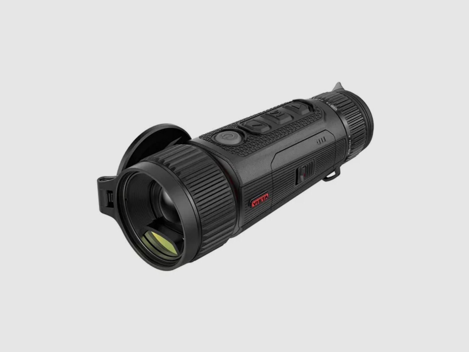 Nocpix Vista H35R, afbeelding 1 van 6