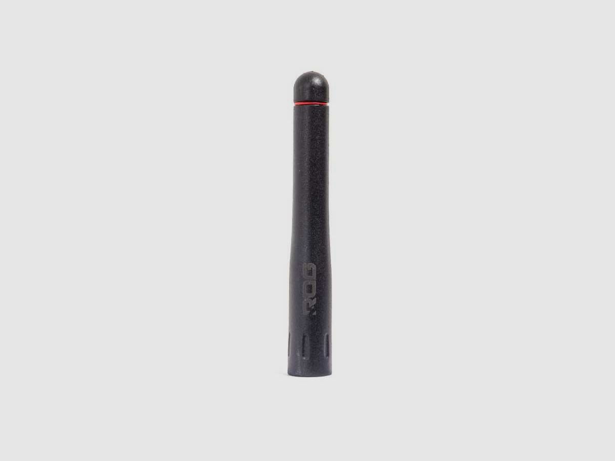 ZENTRALE MINI ANTENNE FLEXIBEL