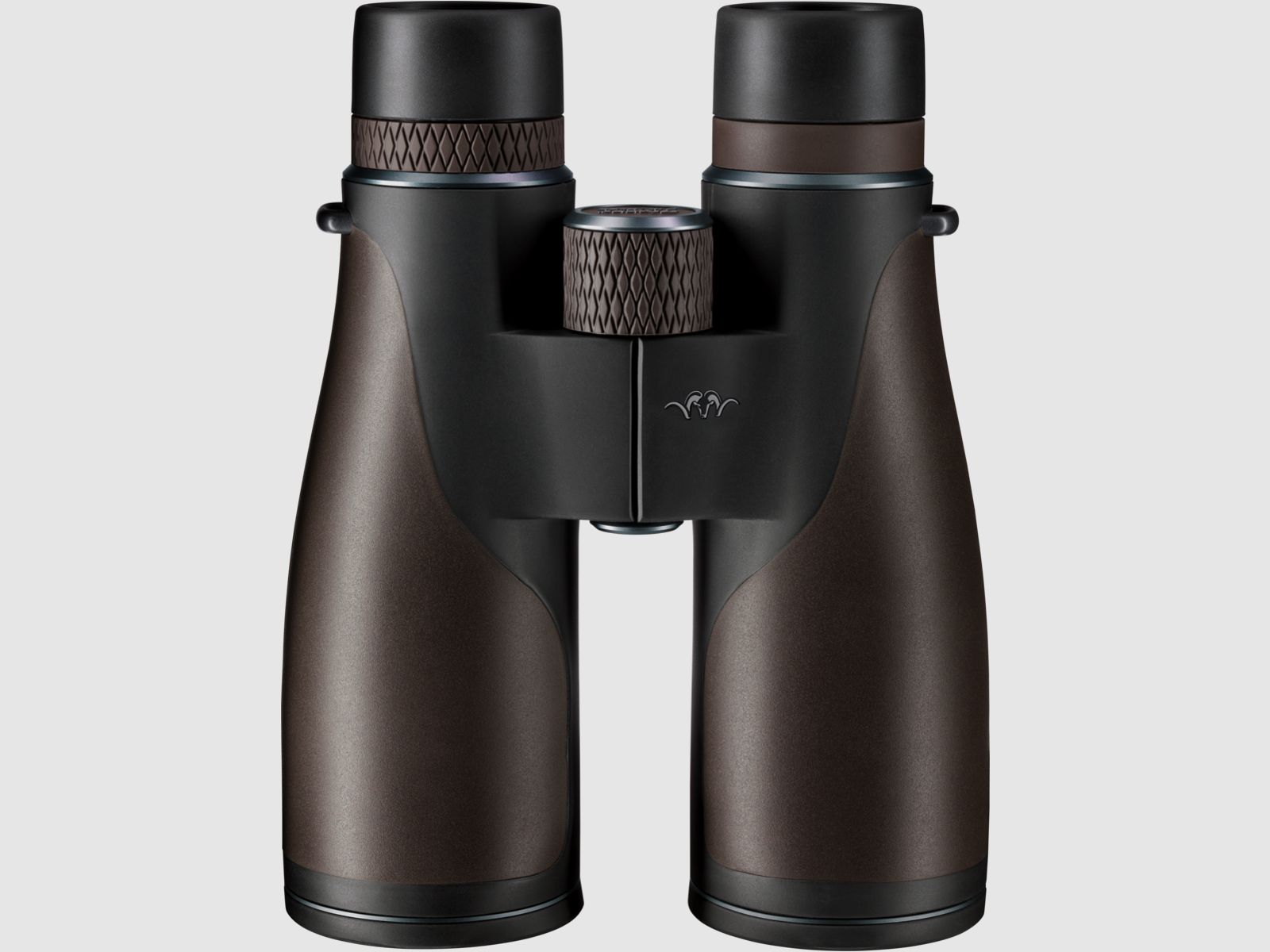 BLASER Fernglas 8x56