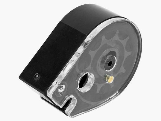 AEA Airguns Magazyn AEA SF — 5,5 mm (.22)