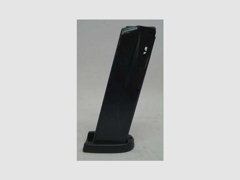 Magazin M&P9c Kal.9mmP.A.K. - 12 Schuss